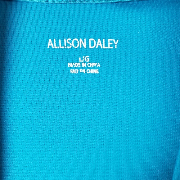 Women's Open Front Cardigan #83 - Picture 3 of 6